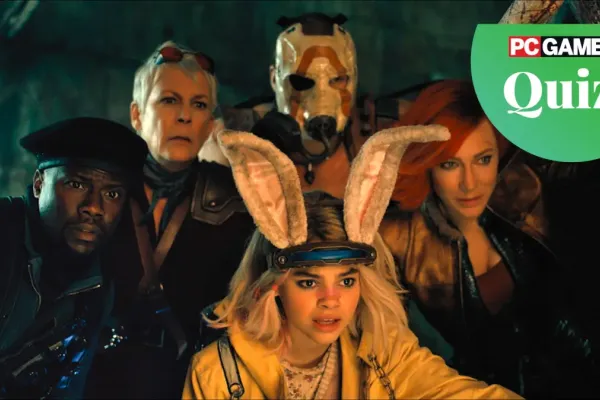 Exploring the Unique Business of Videogame Movies