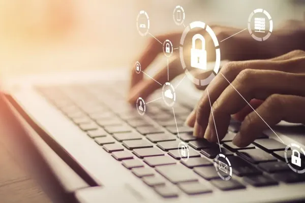 Understanding Antivirus Essentials for Business Security
