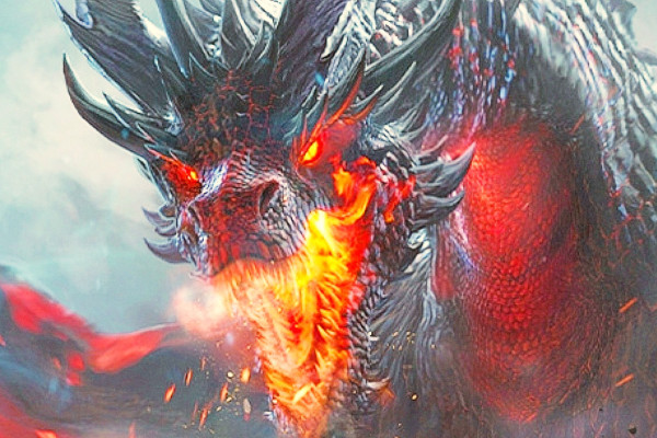 Dungeonborne Shuts Down After Losing Player Base