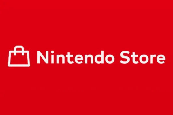 Nintendo Store App Debuts on iOS and Android