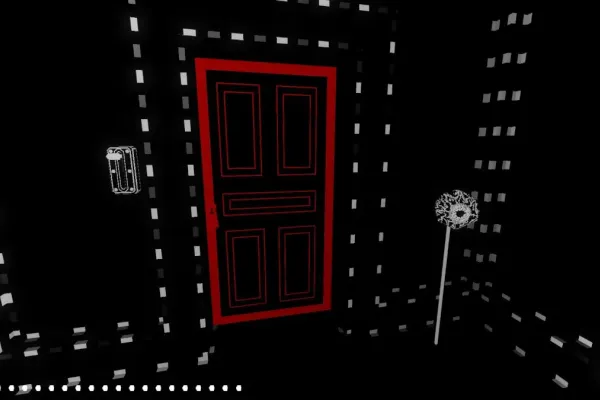 Thief 2 Fan Mission 'Selection Day' Elevates Puzzle Gameplay