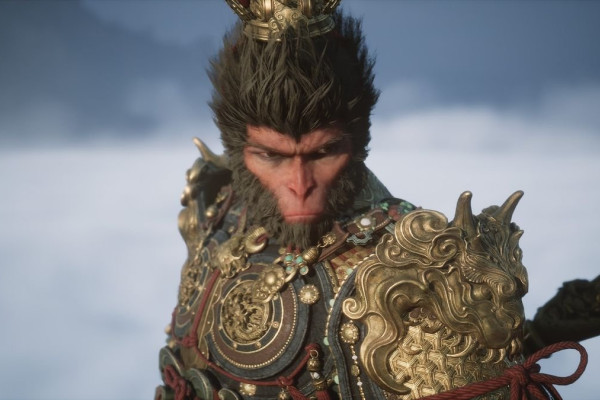 Black Myth: Wukong Offers Deep Customization and Strategic Combat