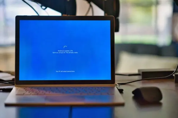 Patch Tuesday: Microsoft устраняет 112 уязвимостей