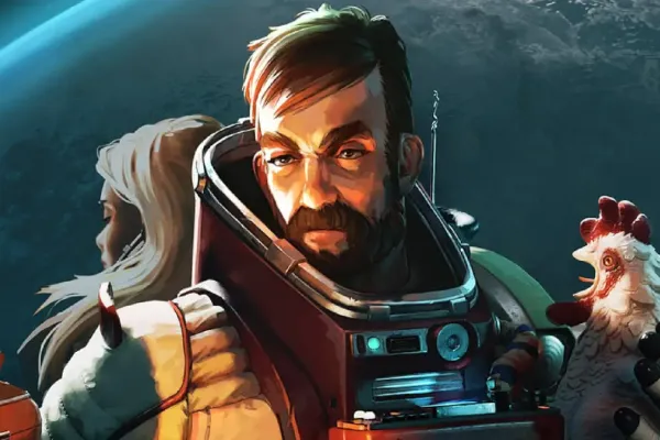 Humble Bundle Offers Survival Game Collection for $12