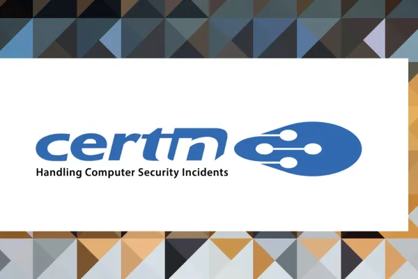 CERT-In Issues Critical Alert on Windows IPv6 Security Vulnerabilities