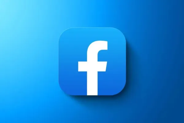 Facebook Groups: Enhancing Community Connections on Android