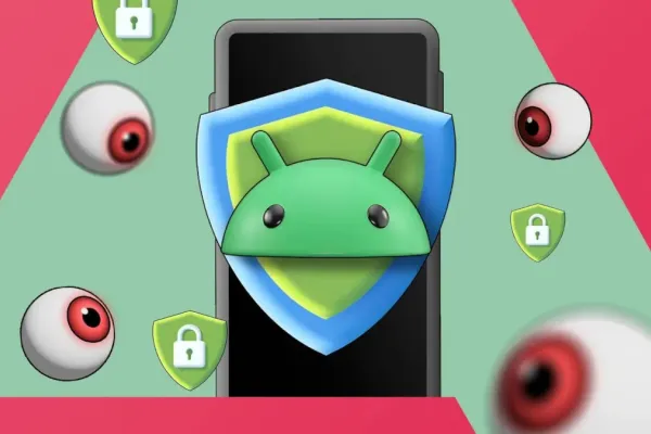Simple Steps Enhance Privacy on Android Devices