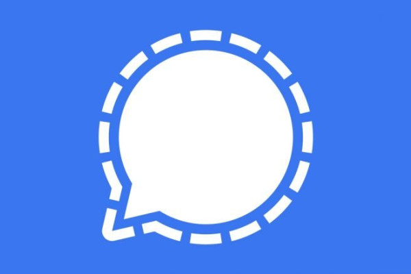 Russia Blocks Signal Messaging App Over Anti-Terrorism Law Non-Compliance