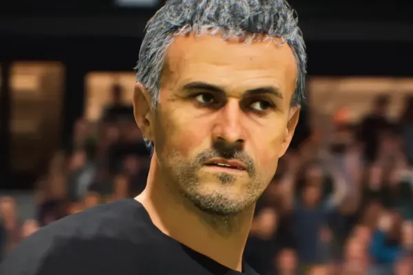 FC26 Tactics Codes Simplify Squad Setup for Gamers