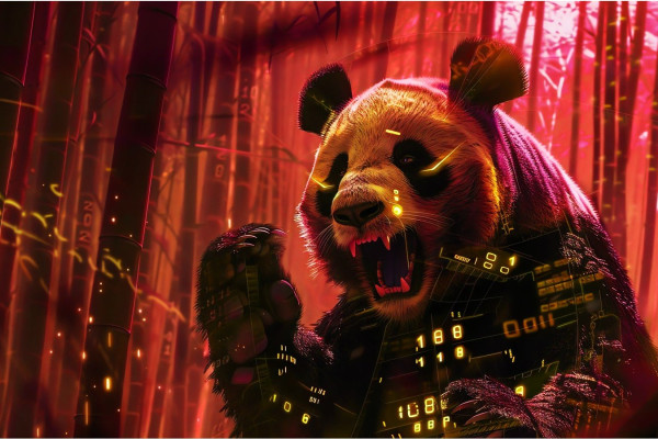 Mustang Panda Exploits Microsoft Tool for Stealthy Attacks