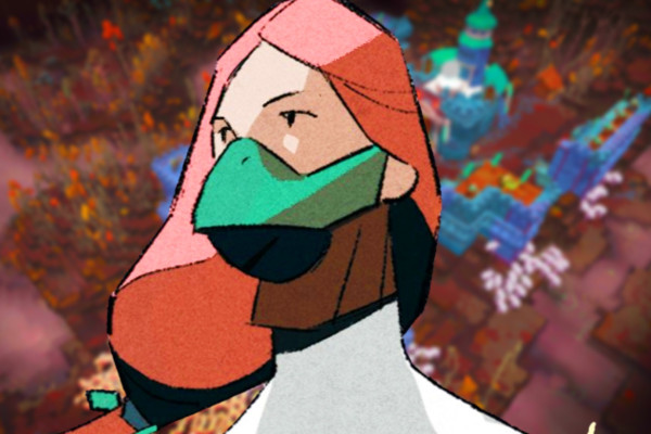 Cataclismo: A New Era in RTS Strategy Games