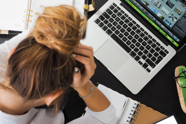 KT Corporation Faces Backlash Over Software Deployment on Customer Devices