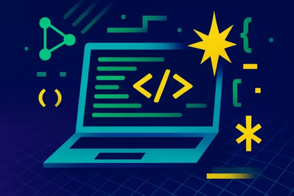 OpenAI Builds Sora Android App in 28 Days with Codex