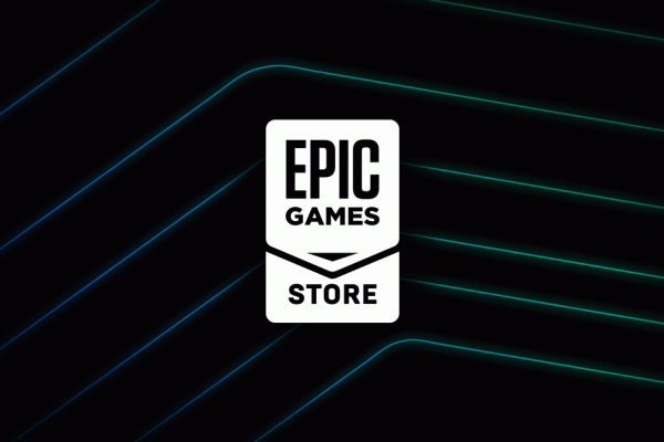 Epic Games Store Sees Growth Amidst Shifts in Revenue Dynamics