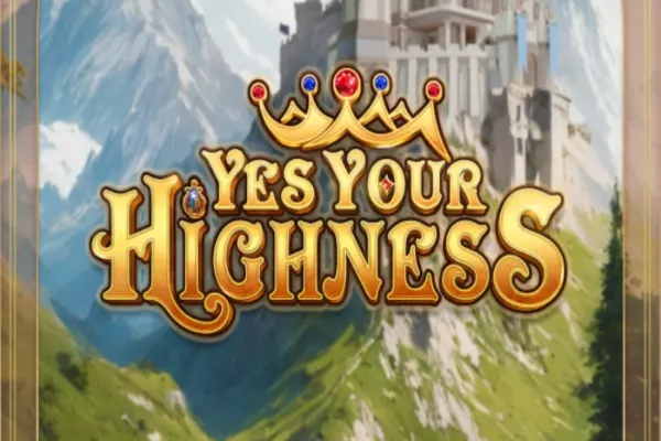 Romance, Offsprings, Empire Building: New Game Features Unveiled