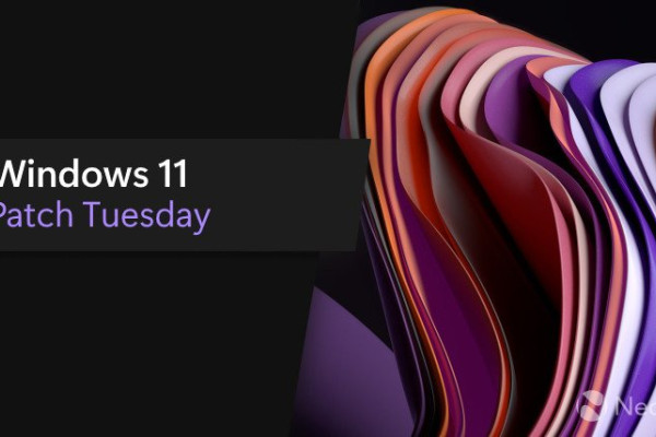 Microsoft Releases Patch Tuesday Updates for Windows 11 Versions 23H2, 22H2, 21H2