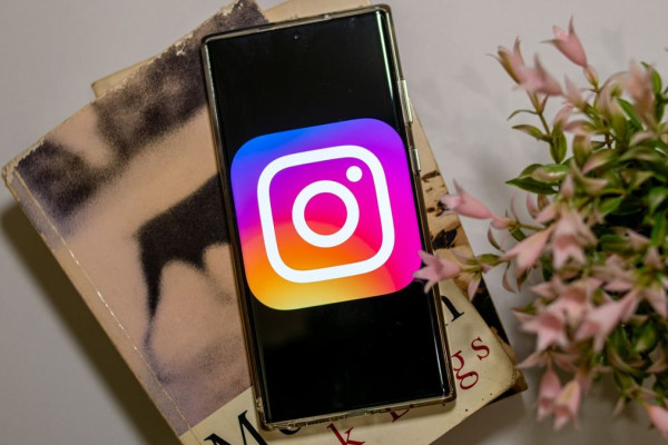 Instagram Introduces Teen Accounts with Enhanced Privacy Controls