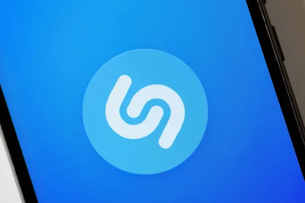 SoundHound: A Top Choice for Music Identification on Android