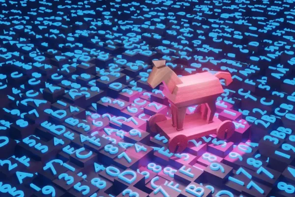 Cisco ISE Zero-Day Exploited for Malware Attack