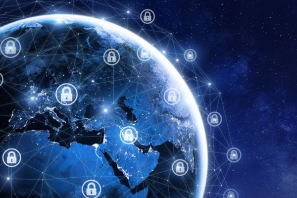 Microsoft Patches Critical Windows Vulnerability Linked to Lazarus Group