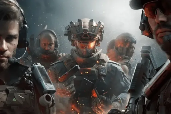 Notable Mobile Game Releases Boost iOS and Android Markets