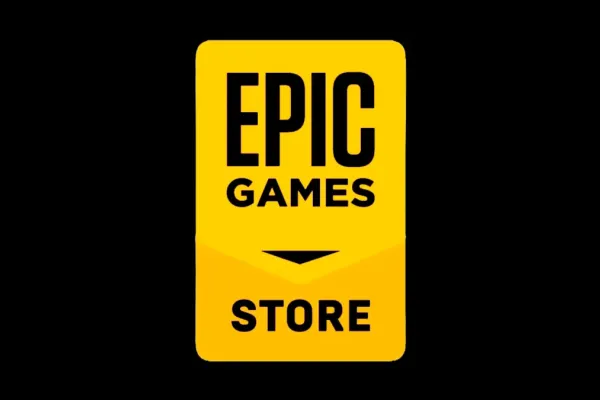 Epic Games Offers Skald Free for Limited Time