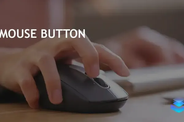 Windows Middle Mouse Button Enhances Productivity with New Trackpad Feature