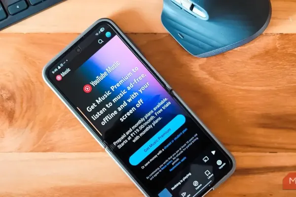 Free Apps: Alternatives to Cut Subscription Costs