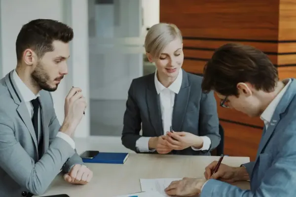 Mode Mobile Acquires Anonymous Messaging App NGL