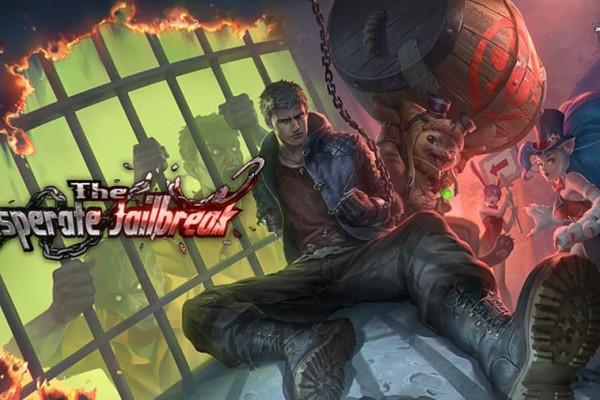 Teppen Marks Fifth Anniversary with Major Updates and New Features