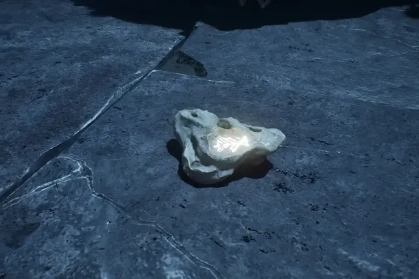 Reaching New Depths in Clair Obscur: Tips for Business Success