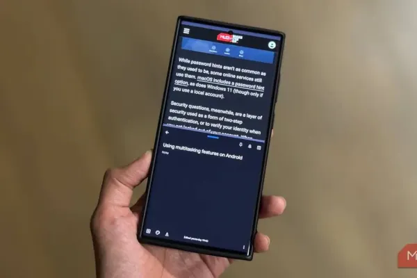 Exploring Hidden Features to Enhance Your Android Experience