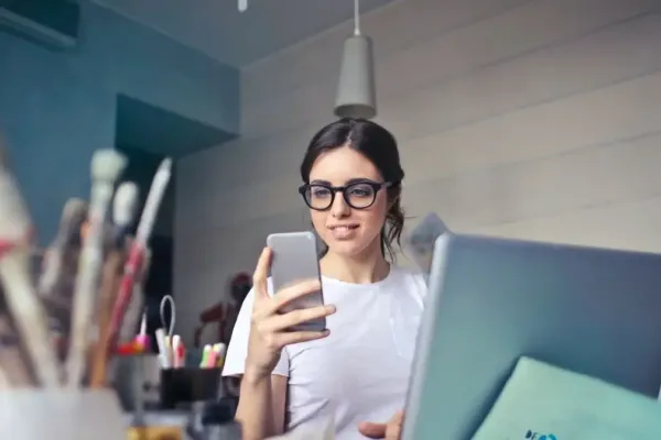 Cross Device Resume to Enhance Windows 11 and Android Integration