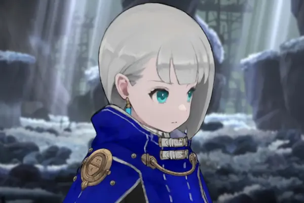 Ender Magnolia Enhances Experience with New Game Plus