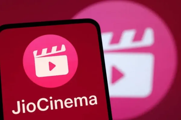 Optimize JioCinema Audio Settings for Enhanced Experience