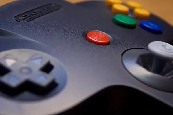 N64: Recompiled Enhances Gaming Performance and Compatibility