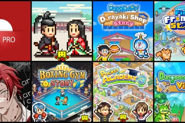 Android App Deals: January 2026 Highlights