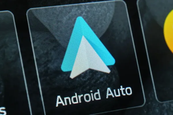 Essential Apps to Enhance Your Android Auto Experience