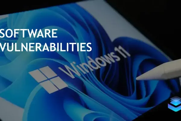 Microsoft and Adobe Address Critical Security Flaws in July Patch Tuesday