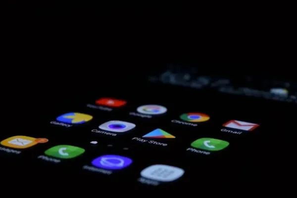 Google Improves Android App Quality with AI Measures