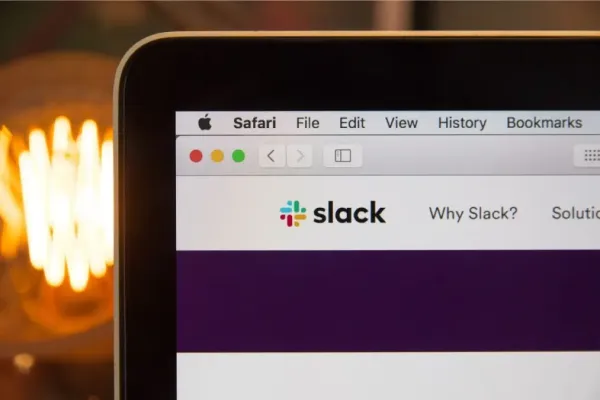 Slack Enhances Android Notifications with New Feature