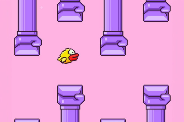 Flappy Bird to Relaunch in 2025 with New Features and Platforms