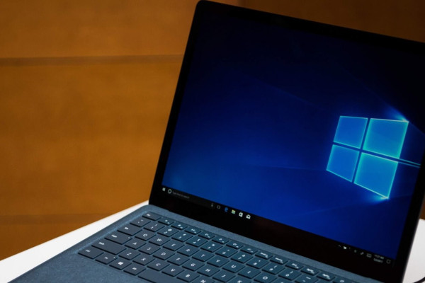 Microsoft Releases Optional Windows 10 Update KB5043131 with Key Fixes