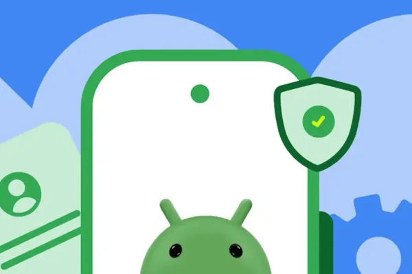 Google to Implement Developer Verification for Android Apps