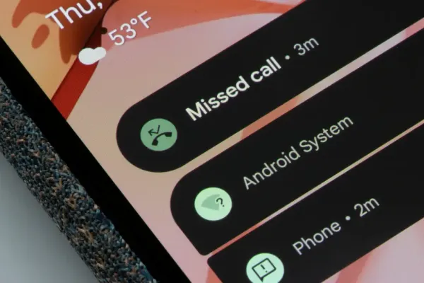 Android 17 to Introduce Enhanced App Lock Feature