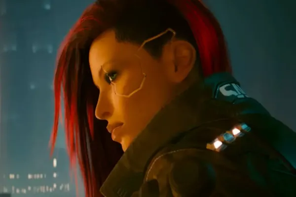 Dawnwalker Development Embraces Intimate Team Dynamics