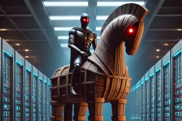 Emotet Malware Resurges with Enhanced Threats