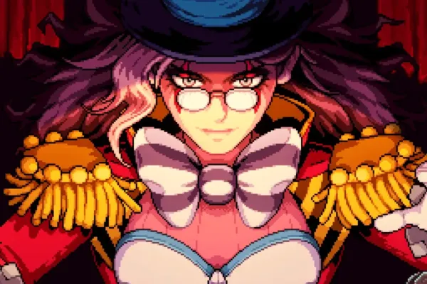 Sea of Stars DLC Brings Fresh Adventure to Players