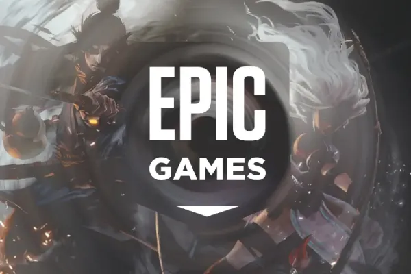 Eastern Exorcist Launches Exclusive Mobile Giveaway Promotion