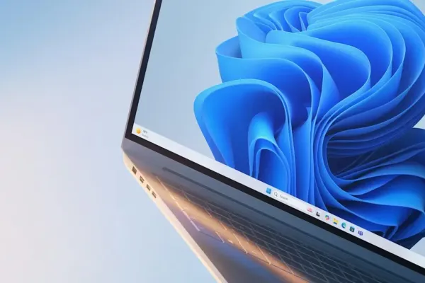 Microsoft Issues Emergency Windows 11 Shutdown Fix